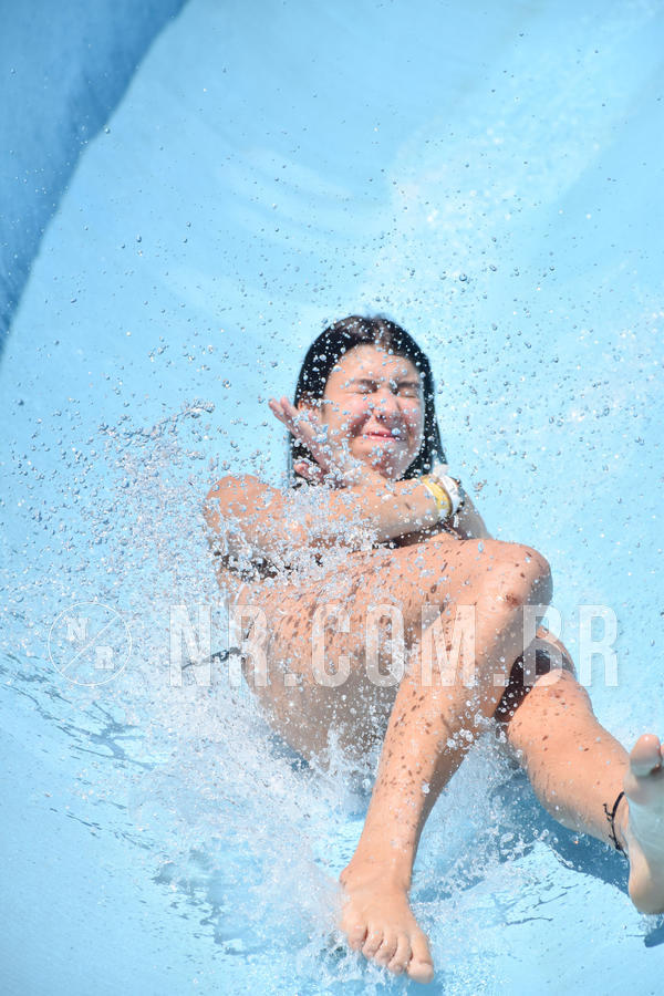 Buy your photos of the eventNR Fun - Resort Sto A. do Pinhal 29 a 02/10/19 on Fotop