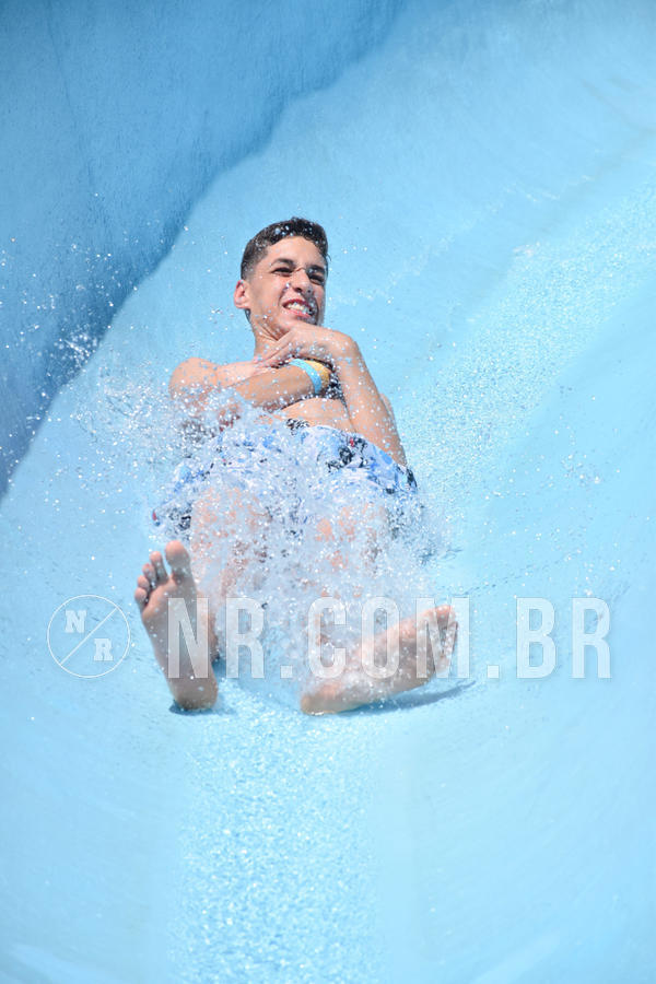 Buy your photos of the eventNR Fun - Resort Sto A. do Pinhal 29 a 02/10/19 on Fotop