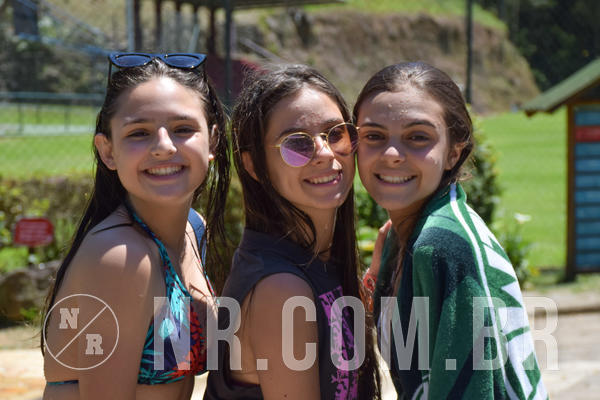 Buy your photos of the eventNR Fun - Resort Sto A. do Pinhal 29 a 02/10/19 on Fotop