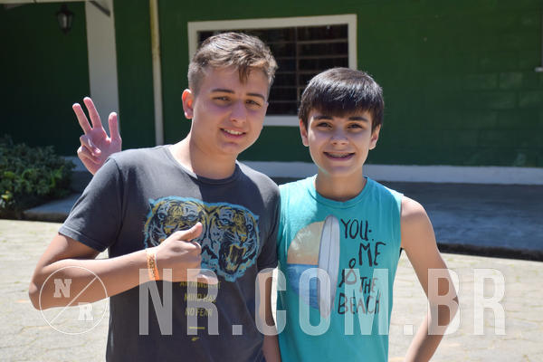 Buy your photos of the eventNR Fun - Resort Sto A. do Pinhal 29 a 02/10/19 on Fotop