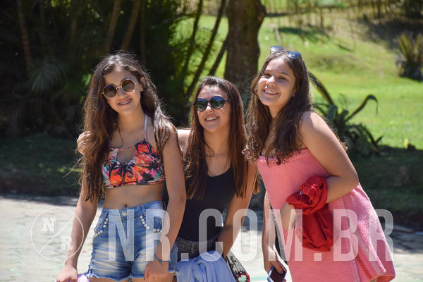 Buy your photos of the eventNR Fun - Resort Sto A. do Pinhal 29 a 02/10/19 on Fotop