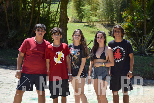 Buy your photos of the eventNR Fun - Resort Sto A. do Pinhal 29 a 02/10/19 on Fotop