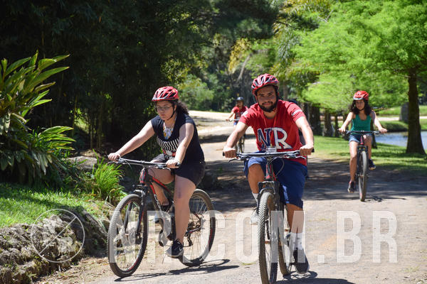 Buy your photos of the eventNR Fun - Resort Sto A. do Pinhal 29 a 02/10/19 on Fotop