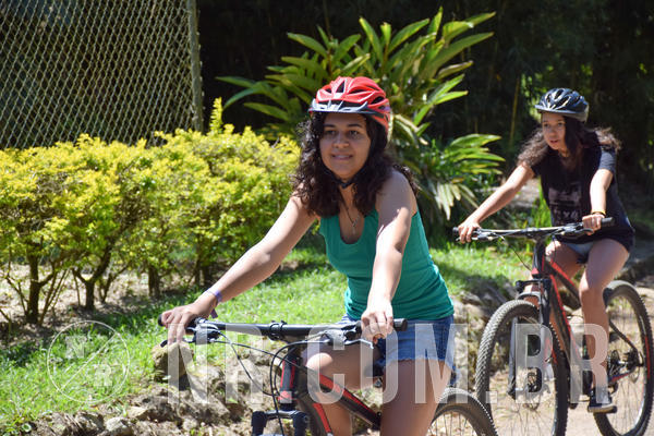 Buy your photos of the eventNR Fun - Resort Sto A. do Pinhal 29 a 02/10/19 on Fotop