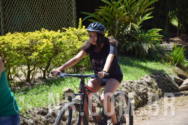 Buy your photos of the eventNR Fun - Resort Sto A. do Pinhal 29 a 02/10/19 on Fotop