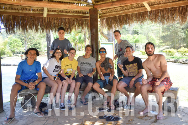 Buy your photos of the eventNR Fun - Resort Sto A. do Pinhal 29 a 02/10/19 on Fotop