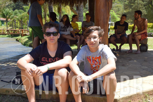 Buy your photos of the eventNR Fun - Resort Sto A. do Pinhal 29 a 02/10/19 on Fotop