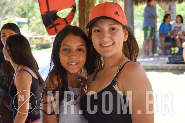 Buy your photos of the eventNR Fun - Resort Sto A. do Pinhal 29 a 02/10/19 on Fotop