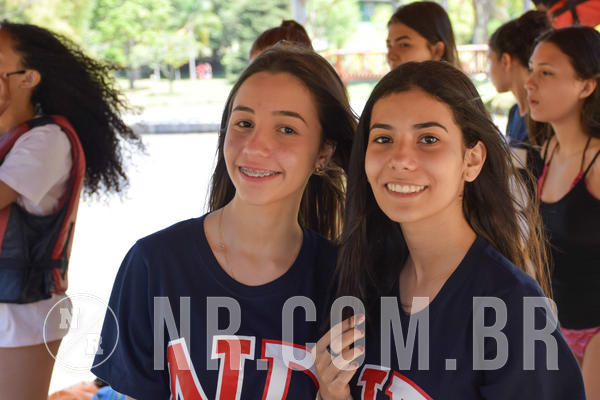 Buy your photos of the eventNR Fun - Resort Sto A. do Pinhal 29 a 02/10/19 on Fotop