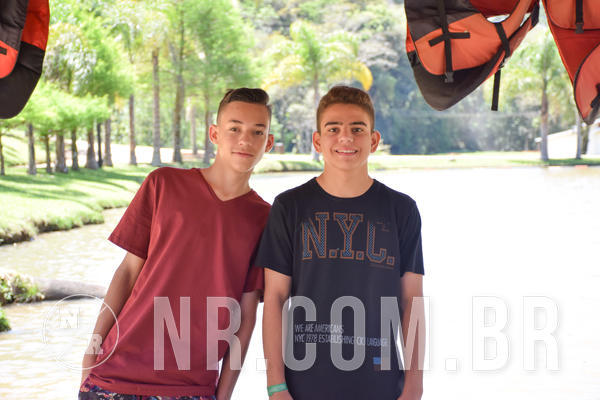 Buy your photos of the eventNR Fun - Resort Sto A. do Pinhal 29 a 02/10/19 on Fotop