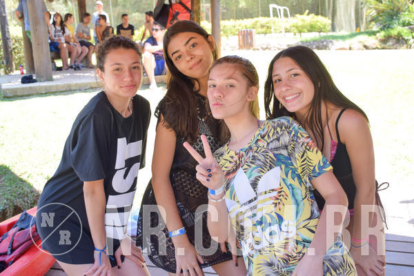 Buy your photos of the eventNR Fun - Resort Sto A. do Pinhal 29 a 02/10/19 on Fotop