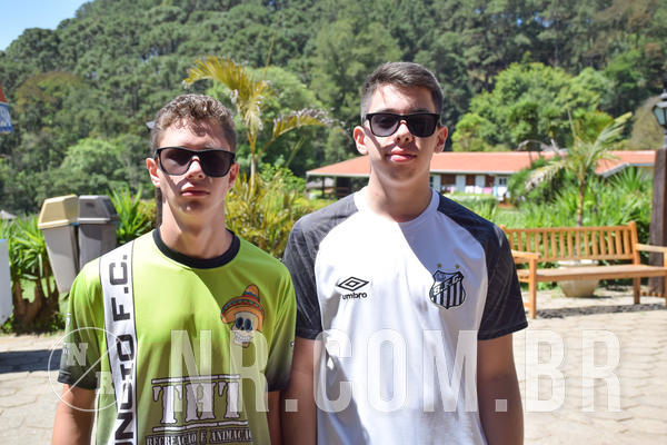 Buy your photos of the eventNR Fun - Resort Sto A. do Pinhal 29 a 02/10/19 on Fotop