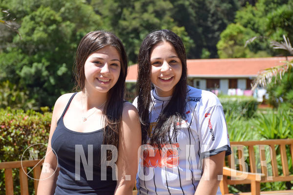 Buy your photos of the eventNR Fun - Resort Sto A. do Pinhal 29 a 02/10/19 on Fotop