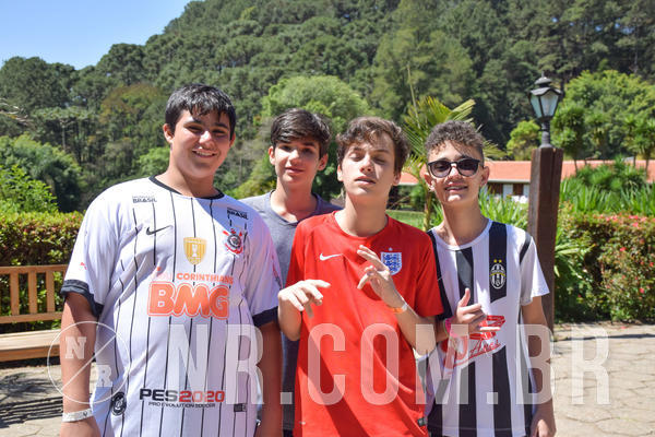 Buy your photos of the eventNR Fun - Resort Sto A. do Pinhal 29 a 02/10/19 on Fotop