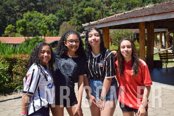 Buy your photos of the eventNR Fun - Resort Sto A. do Pinhal 29 a 02/10/19 on Fotop