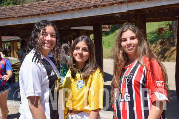 Buy your photos of the eventNR Fun - Resort Sto A. do Pinhal 29 a 02/10/19 on Fotop
