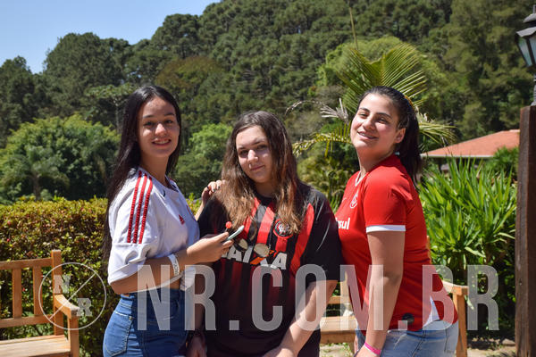 Buy your photos of the eventNR Fun - Resort Sto A. do Pinhal 29 a 02/10/19 on Fotop