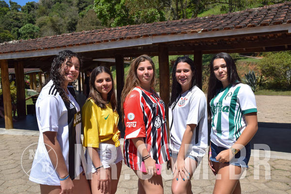 Buy your photos of the eventNR Fun - Resort Sto A. do Pinhal 29 a 02/10/19 on Fotop