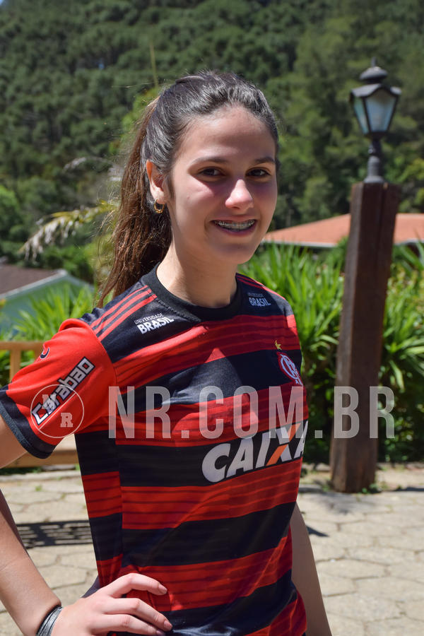 Buy your photos of the eventNR Fun - Resort Sto A. do Pinhal 29 a 02/10/19 on Fotop