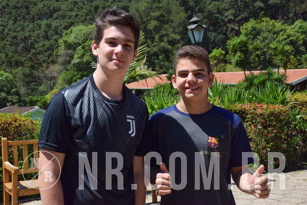 Buy your photos of the eventNR Fun - Resort Sto A. do Pinhal 29 a 02/10/19 on Fotop