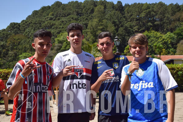 Buy your photos of the eventNR Fun - Resort Sto A. do Pinhal 29 a 02/10/19 on Fotop