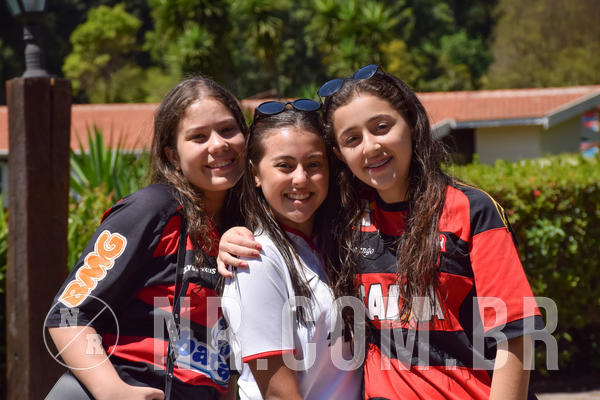 Buy your photos of the eventNR Fun - Resort Sto A. do Pinhal 29 a 02/10/19 on Fotop