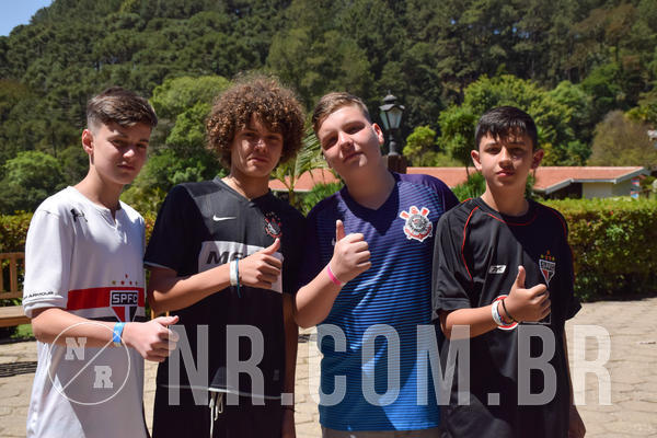 Buy your photos of the eventNR Fun - Resort Sto A. do Pinhal 29 a 02/10/19 on Fotop