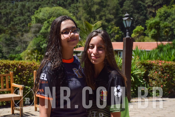 Buy your photos of the eventNR Fun - Resort Sto A. do Pinhal 29 a 02/10/19 on Fotop