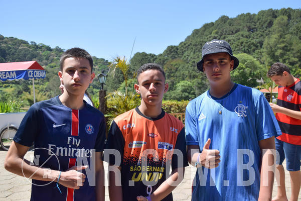 Buy your photos of the eventNR Fun - Resort Sto A. do Pinhal 29 a 02/10/19 on Fotop