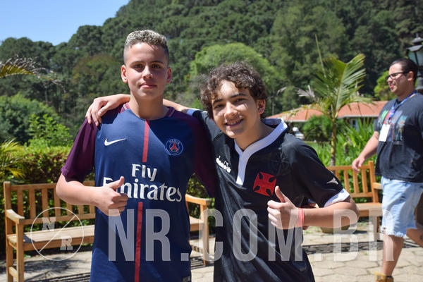 Buy your photos of the eventNR Fun - Resort Sto A. do Pinhal 29 a 02/10/19 on Fotop