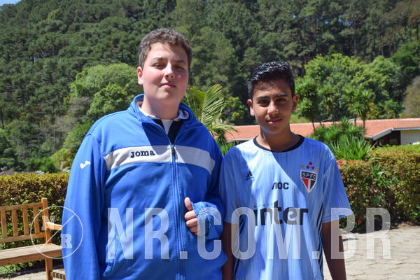 Buy your photos of the eventNR Fun - Resort Sto A. do Pinhal 29 a 02/10/19 on Fotop