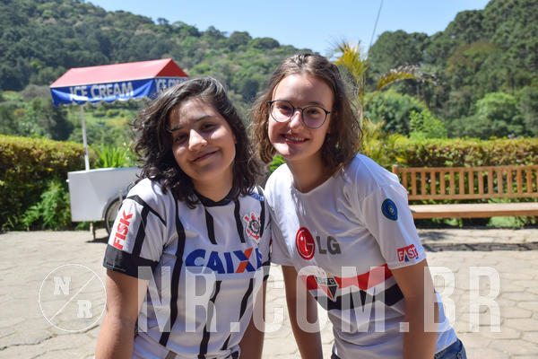 Buy your photos of the eventNR Fun - Resort Sto A. do Pinhal 29 a 02/10/19 on Fotop