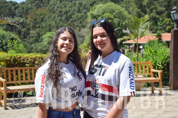 Buy your photos of the eventNR Fun - Resort Sto A. do Pinhal 29 a 02/10/19 on Fotop