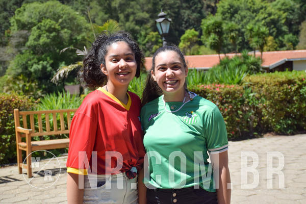 Buy your photos of the eventNR Fun - Resort Sto A. do Pinhal 29 a 02/10/19 on Fotop