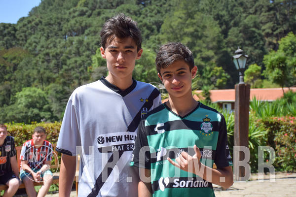 Buy your photos of the eventNR Fun - Resort Sto A. do Pinhal 29 a 02/10/19 on Fotop