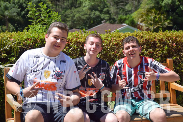 Buy your photos of the eventNR Fun - Resort Sto A. do Pinhal 29 a 02/10/19 on Fotop