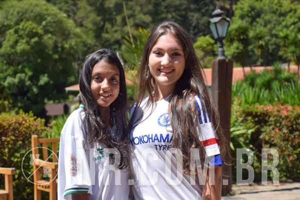 Buy your photos of the eventNR Fun - Resort Sto A. do Pinhal 29 a 02/10/19 on Fotop