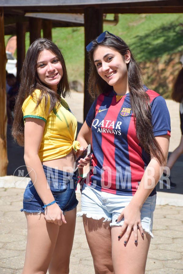 Buy your photos of the eventNR Fun - Resort Sto A. do Pinhal 29 a 02/10/19 on Fotop