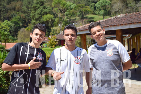 Buy your photos of the eventNR Fun - Resort Sto A. do Pinhal 29 a 02/10/19 on Fotop