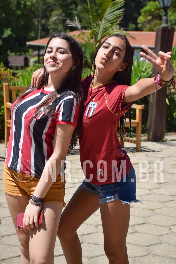 Buy your photos of the eventNR Fun - Resort Sto A. do Pinhal 29 a 02/10/19 on Fotop