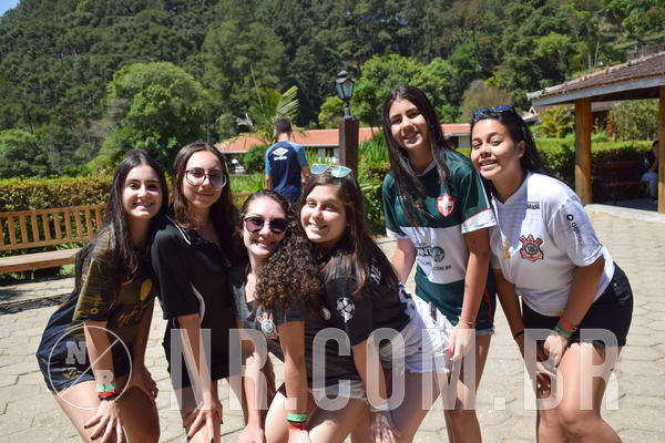 Buy your photos of the eventNR Fun - Resort Sto A. do Pinhal 29 a 02/10/19 on Fotop