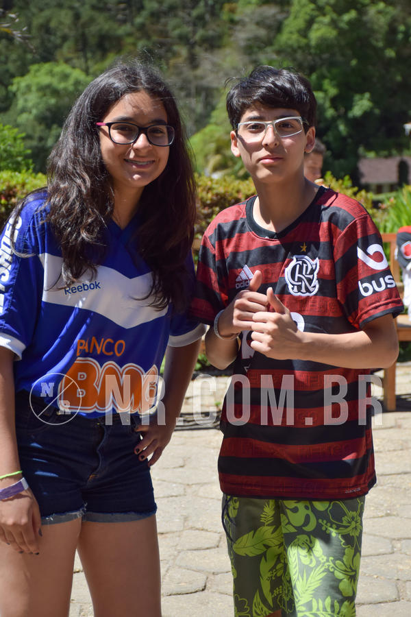 Buy your photos of the eventNR Fun - Resort Sto A. do Pinhal 29 a 02/10/19 on Fotop