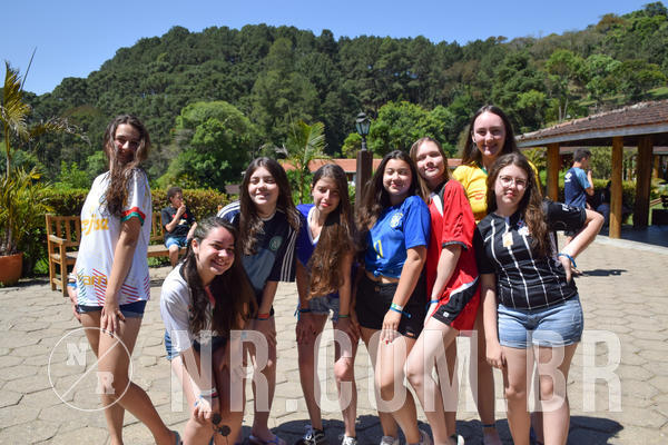 Buy your photos of the eventNR Fun - Resort Sto A. do Pinhal 29 a 02/10/19 on Fotop