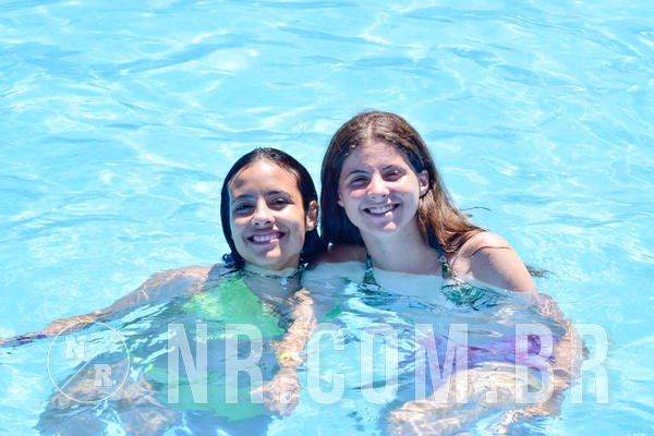 Buy your photos of the eventNR Fun - Resort Sto A. do Pinhal 29 a 02/10/19 on Fotop