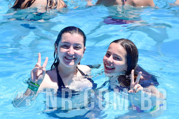 Buy your photos of the eventNR Fun - Resort Sto A. do Pinhal 29 a 02/10/19 on Fotop