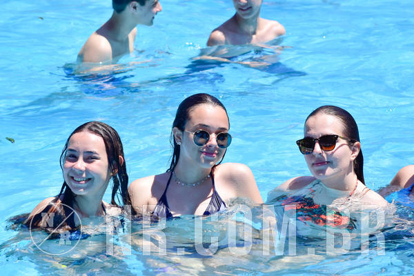 Buy your photos of the eventNR Fun - Resort Sto A. do Pinhal 29 a 02/10/19 on Fotop