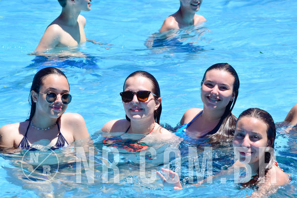 Buy your photos of the eventNR Fun - Resort Sto A. do Pinhal 29 a 02/10/19 on Fotop