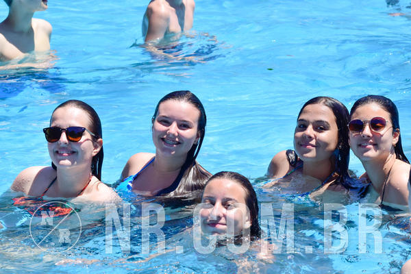 Buy your photos of the eventNR Fun - Resort Sto A. do Pinhal 29 a 02/10/19 on Fotop