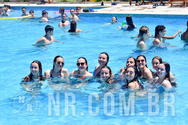 Buy your photos of the eventNR Fun - Resort Sto A. do Pinhal 29 a 02/10/19 on Fotop