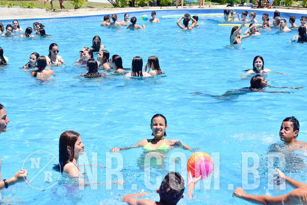 Buy your photos of the eventNR Fun - Resort Sto A. do Pinhal 29 a 02/10/19 on Fotop